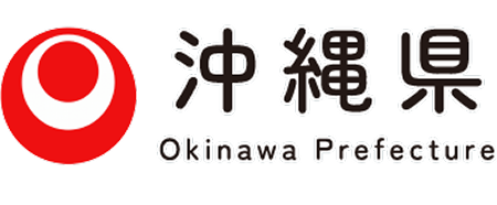 Okinawa Prefecture